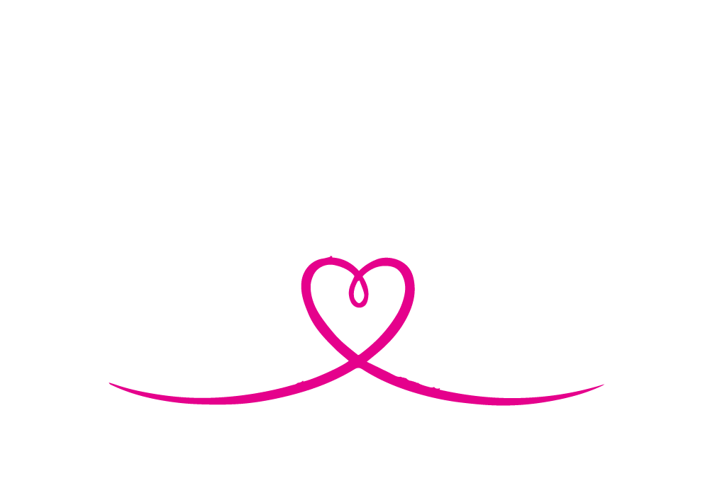 Il paradiso di Kendra