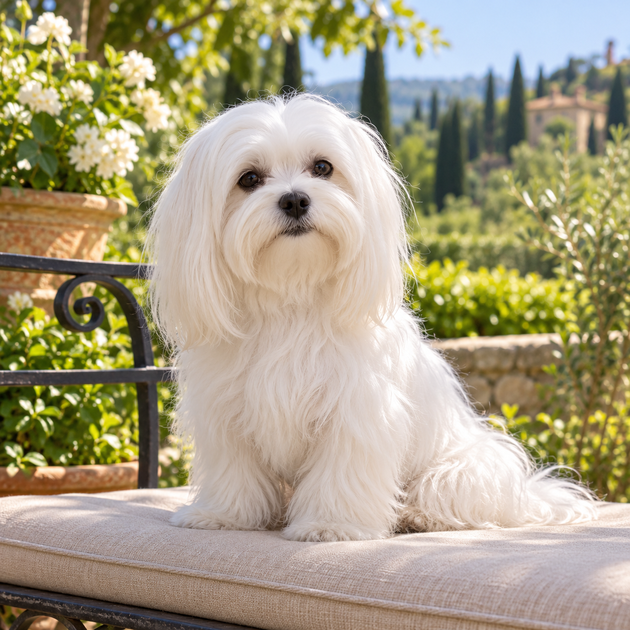 Bianca